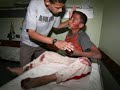 Kimliksiz.Mc - Free Palestine / Filistini Birakin