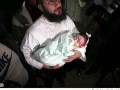 videos de Kimliksiz.Mc - Free Palestine / Filistini Birakin