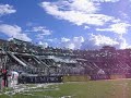 no se va no se va aristi no se va