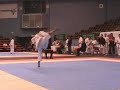 Stephane Mari - Kanku Dai