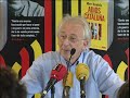 BOADELLA ADIOS CATALUÑA 3/3 BOADELLA ADIOS CATALUÑA 3/3