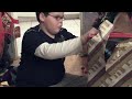 SANY0044.MP4