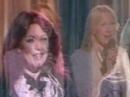 agnetha-faltskog-manga-ganger-an-1971-stereo.html