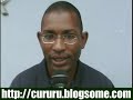 Cururu x Ladr�o de Bicicleta