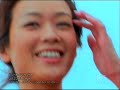 Jazztronik - ??????? (Aoi Asagao) Jazztronik - ??????? (Aoi Asagao)