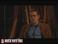 videos de Shark Tales Webisode
