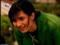 Tuba buyukustun pinhani wuqi ne güzel güldün o akşam bana