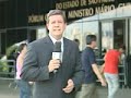 A BABILONIA CAIU !!!!