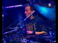 Lady Pank - Zabic strach (acoustic) Lady Pank - Zabic strach (acoustic)