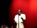 Assistir ao v�deo