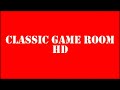 classic game room reviews wolf of the battlefield: commando for nintendo wii from capcom, a download game from the wii shop channel which is a faithful, playable version of the classic 1985 arcade machine. commando is a seriously awesome yet amazingly difficult arcade game with 