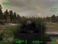 videos de AA Basic Rifle Marksmanship