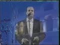 Enrique Pina - Tenor - O\ Enrique Pina - Tenor - O\