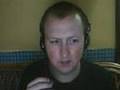 Tech issues and something new