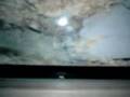 videos de Rennmaus zieht um