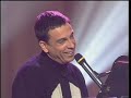 françois pirette   les frères taloche © rtbf
