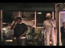 Intrinsiq Family Show-Triflava (2)