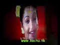 Kanaka Simhasanam2 [ www.kochus.tk ]