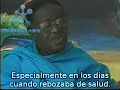 la agenda reptiliana   extraterrestres en africa  7 de 13 