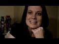 Am I A Vloggerhead?