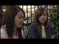 Louisa Lytton-Breaking Free