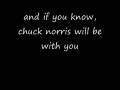 OMG THE BEST MISHEARD LYRICS EVAR