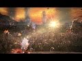 TERA Online Trailer 2013 (HD)