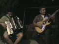 guerrero tamaulipas Huapango