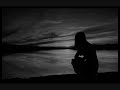 Nearer My God to Thee