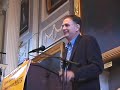 Question 1 Rally: Michael Graham Part 2 Question 1 Rally: Michael Graham Part 2