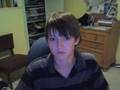 videos de Re: Signature For A Skater