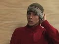 Foo fighters - Up In Arms - Midias Digitais - UMESP