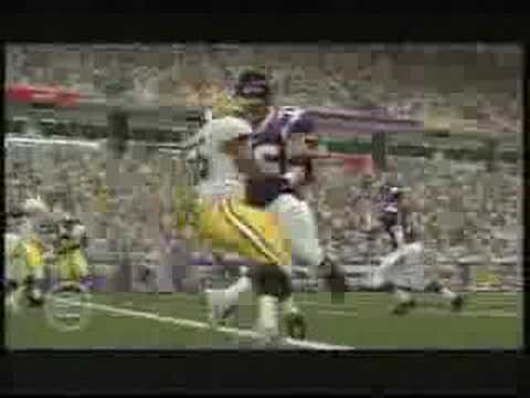 Madden_07_PS3_Gang_Tackling