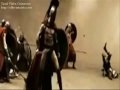 videos de MALOK