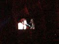 view and download video Flight of the Conchords - 