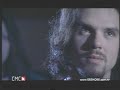 Petar Graso-Sve dobro u ljudima