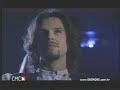 Petar Graso-Sve dobro u ljudima