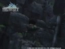 FINAL FANTASY XI for Windows - Official Benchmark Program 3