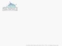 FINAL FANTASY XI for Windows - Official Benchmark Program 3