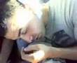 sueño espumoso 2