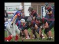 football essj