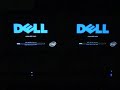 Intel Turbo Memory Test im Dell XPS M1330 Intel Turbo Memory Test im Dell XPS M1330