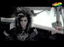 TOKiO HOTEL - MONSOON