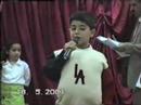 küçük komik obez küçük komik obez