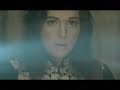 Brandi Carlile - The Story