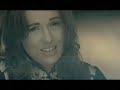 Brandi Carlile - The Story