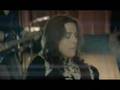 Brandi Carlile - The Story