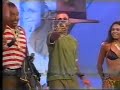 Programa Gutto Morenno - Tchakabum Programa Gutto Morenno - Tchakabum