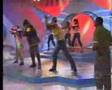 Programa Gutto Morenno - Tchakabum