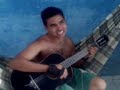 Everardo vencedor do idolos
